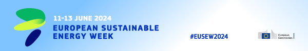 EUSEW2024_SIGNATURE EMAIl_600x100px.jpg