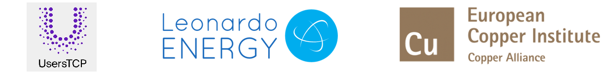 banner.PNG