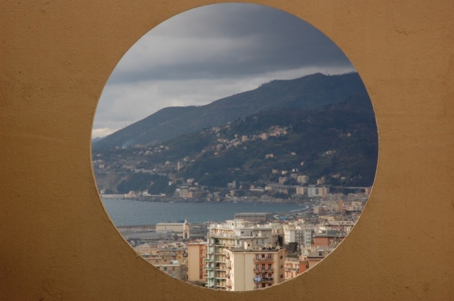Lavatrici_Social_Housing.jpg